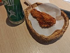 -好人民间小吃·番茄鱼酸菜鱼(木渎悠方店)