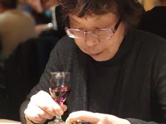 -星伦多自助料理(宝山龙湖天街店)