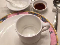 -好福记饭店(红梅公园店)