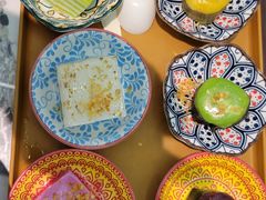-沿江海南菜·文昌鸡祖师爷(大东海店)