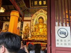 -灵顺寺
