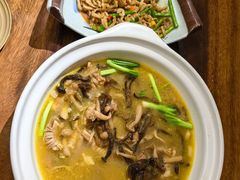 -乌记大厨餐厅