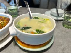 -有璟阁港式餐厅(国贸商城店)