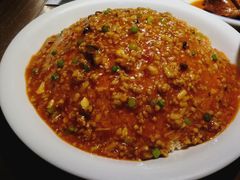 -小菜园新徽菜(滁州苏宁店)