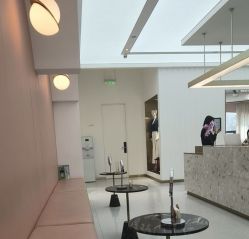 -Dr.U博士医疗美容医院