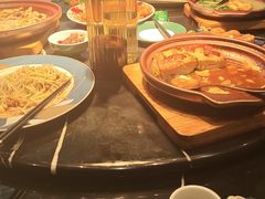 -粤·向群饭店(二沙岛店)