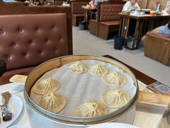 -梅利汴京烤鸭•开封豫菜地标店(东大街店)
