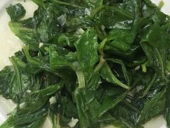 -尕西新疆大盘鸡(回辉村分店)
