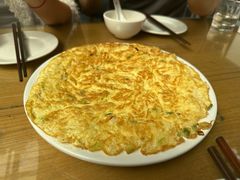-北京水岸山吧度假村(雁栖镇店)