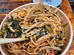 -三姐海南粉(骑楼老街店)