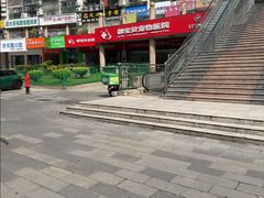 -御宝贝24h宠物医院·转诊中心·CT核磁血透中心(厦门总院)