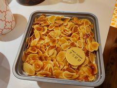 -半勺舒舒(太乙店)