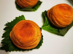 -许家菜.艺创菜(仁和新城店)