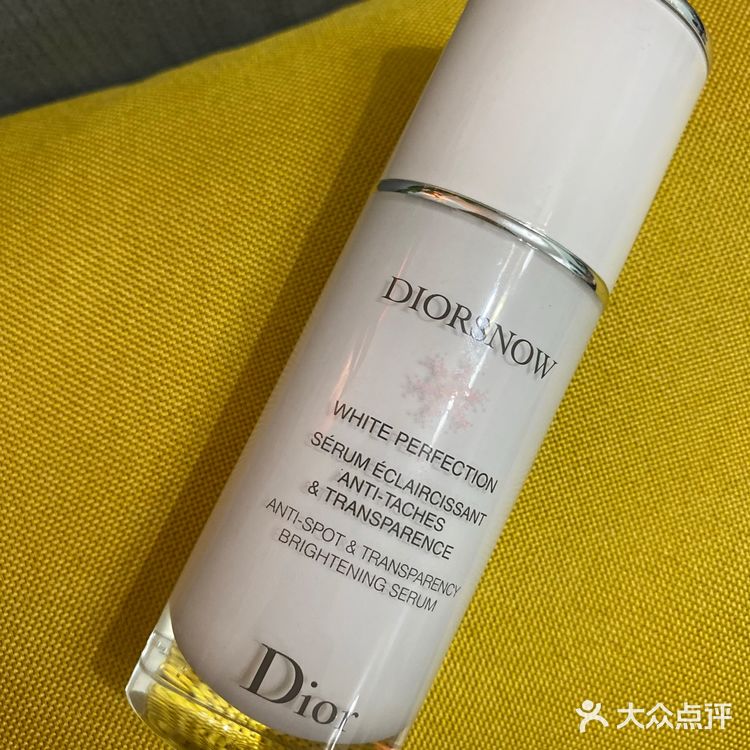 【使用方法】按出3-5泵