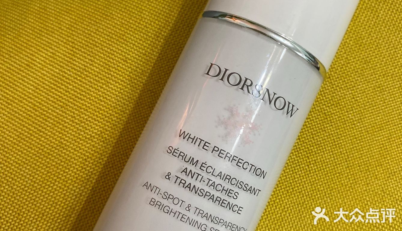 【使用方法】按出3-5泵