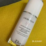 【使用方法】按出3-5泵