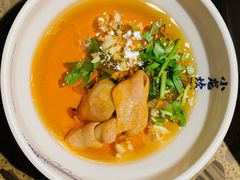 -小龙坎火锅(春熙太古里店)