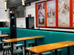 -甘食记·成都肥肠粉(汕头万象城店)