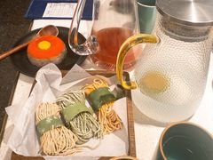-新辣道鱼火锅(西直门店)