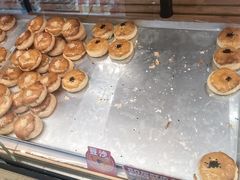 -味多美蛋糕(灯市口店)