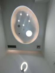 -agge蛋白医美