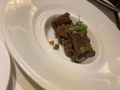-富力丽思卡尔顿酒店·丽轩中餐厅