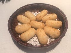 -望京辣宴·古法川菜(望京店)