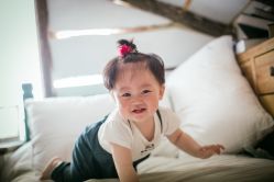 -TIME儿童摄影(闽江路店)