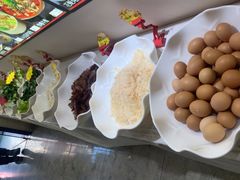 -品味居·首店·大连鲜活海鲜大连菜(东港店)