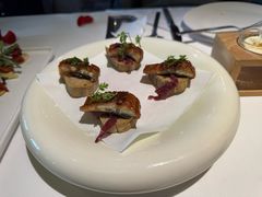 -王品牛排(珠海富华里店)