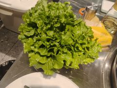 -英雄故事地摊烤肉(马驹桥店)