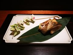 -元熹会席料理