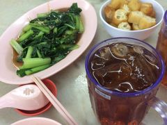 -新记肉骨茶