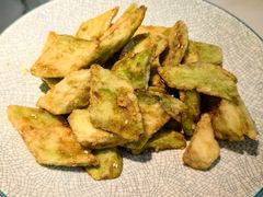 -雀蓝川菜(滨湖万象汇店)