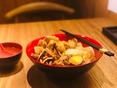 -大炮盐酥鸡(新街口店)