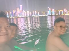 -铭副琦食·虾蟹烩馆(渔人码头店)