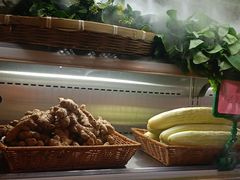 -湘味淳(千禧街店)