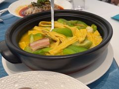 -圆苑(静安寺店)