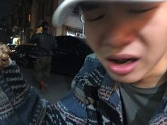 -猫咪博物馆(顶澳仔猫街店)