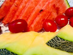 -赣江里•江西菜(望京旺角店)