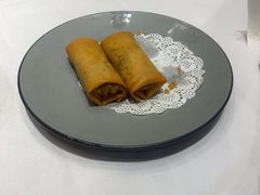 -泮溪酒家(荔枝湾店)