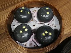 -辛香汇(飞洲店)
