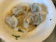 -喜盈门特色烤鸭(胜利店)