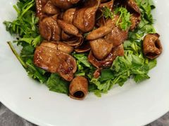 -老牛窝里(总店)