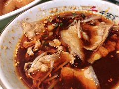 -辛香汇(宝乐汇店)