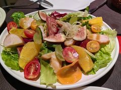 -EATALIA意塔利意式餐厅(鼓楼店)