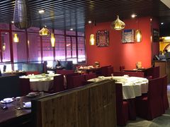 -味道云南·云朵山歌(东方都会广场店)