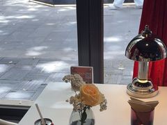 -芙蓉堂(武汉天地店)