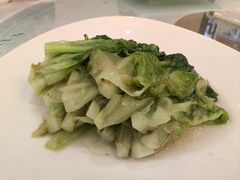 -东江渔村·古典园林·30年粤菜老字号(太和店)