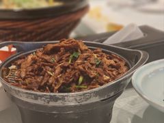 -有喜胶东小馆(太申祥和店)